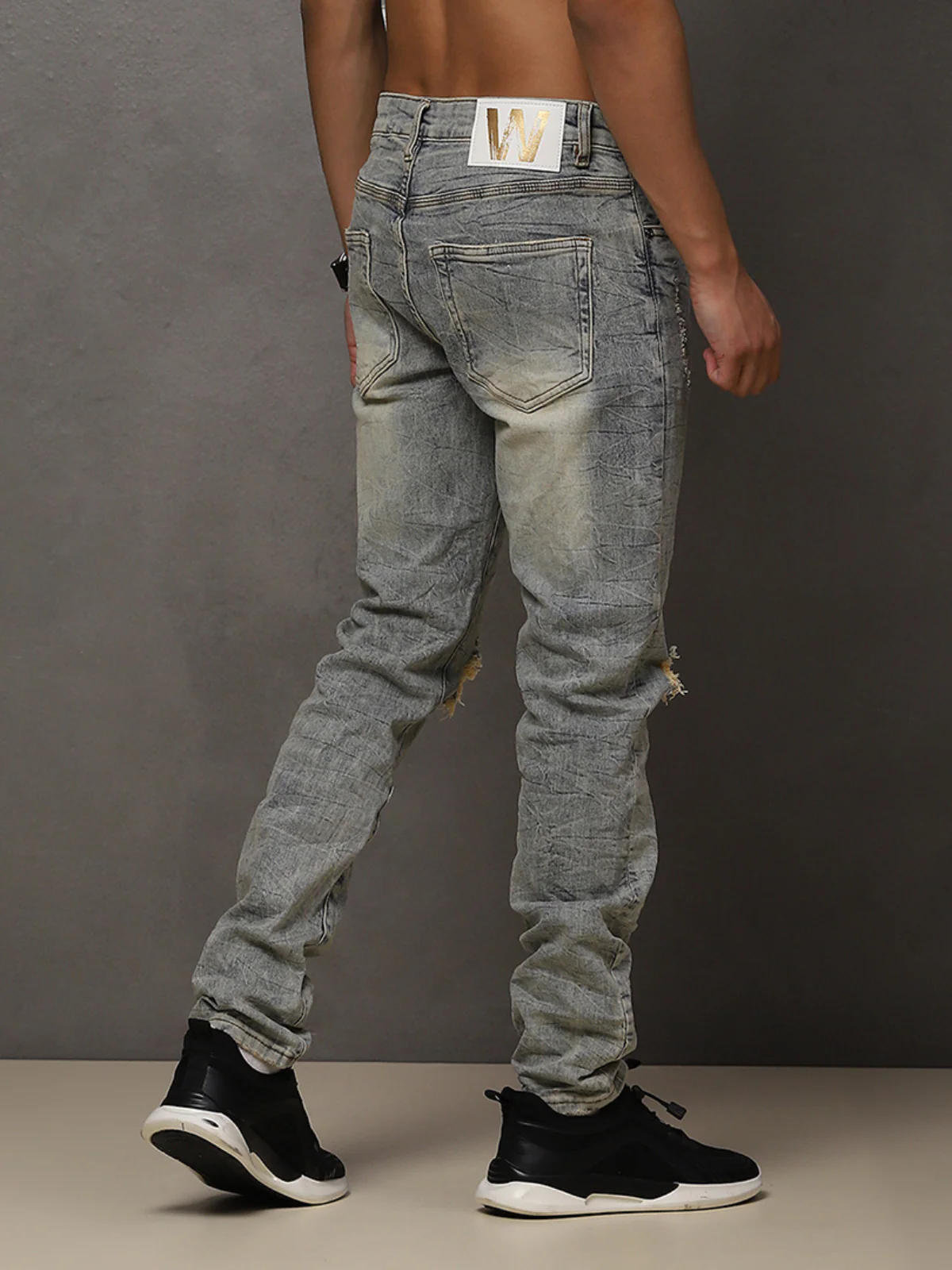 Product image 35