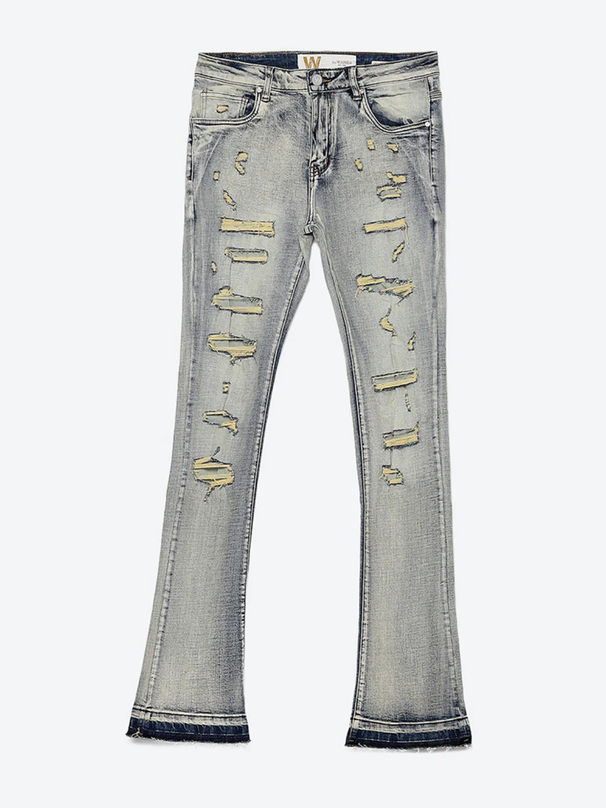 Product image 28