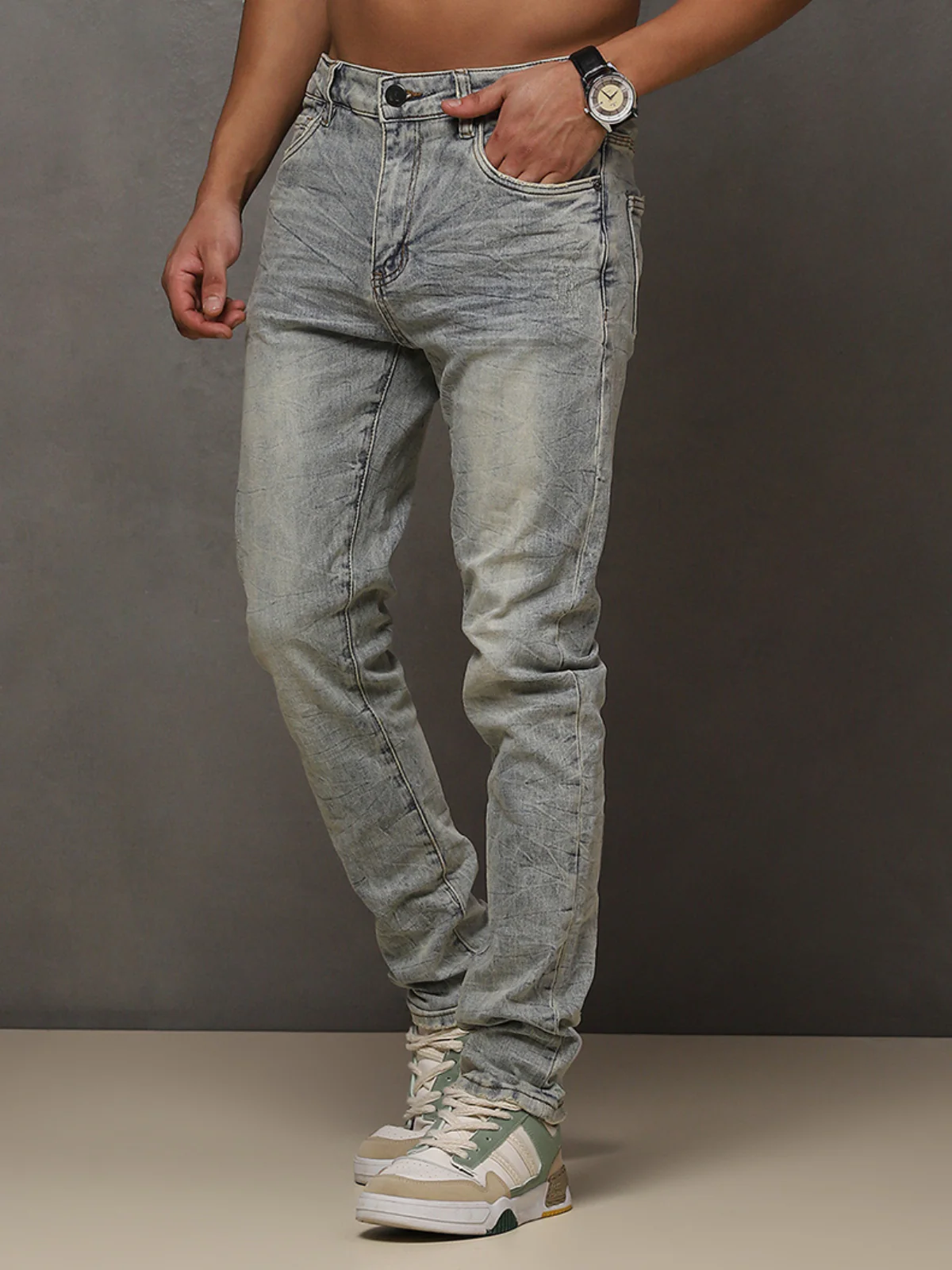 Product image 27