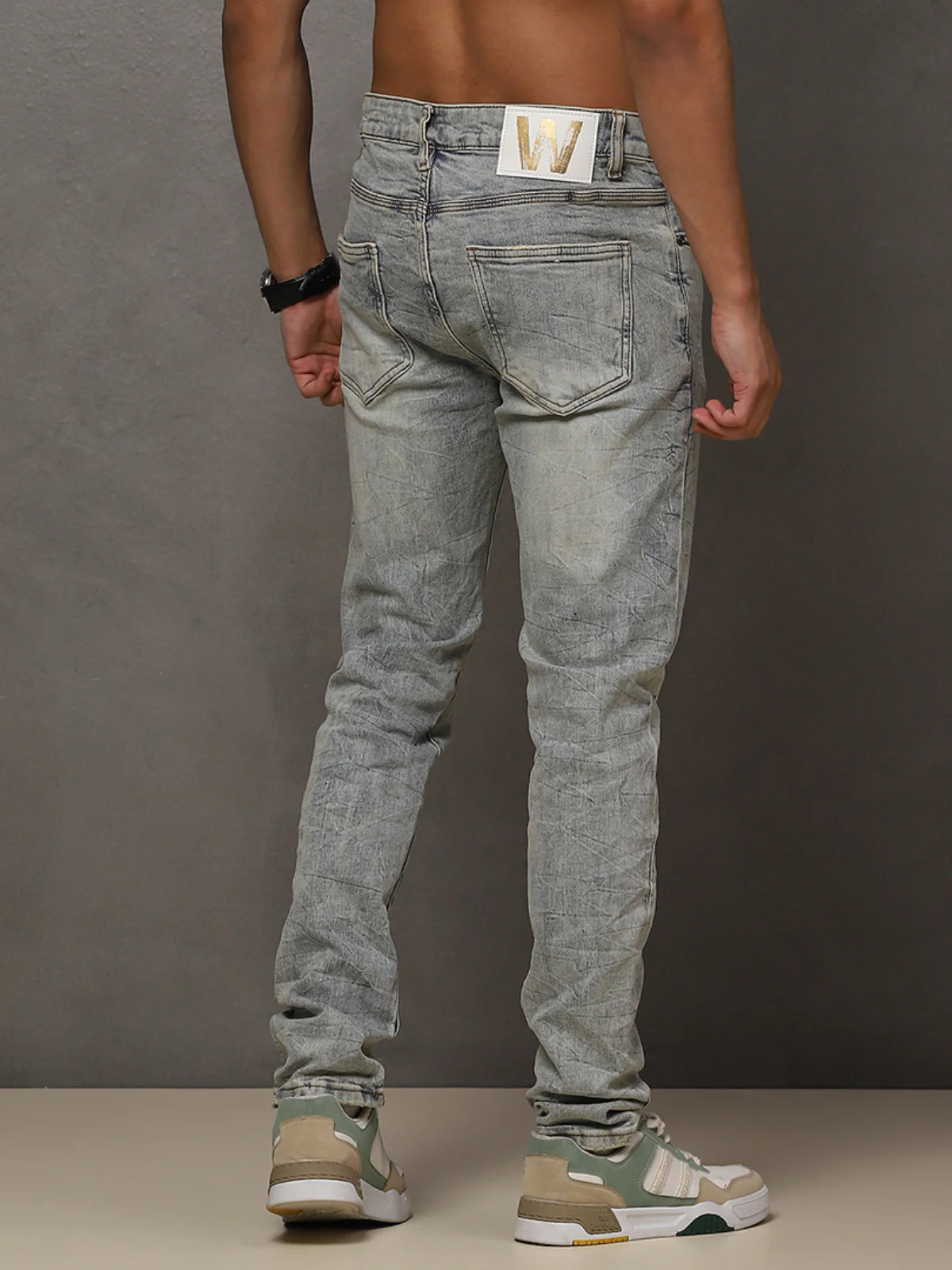 Product image 28