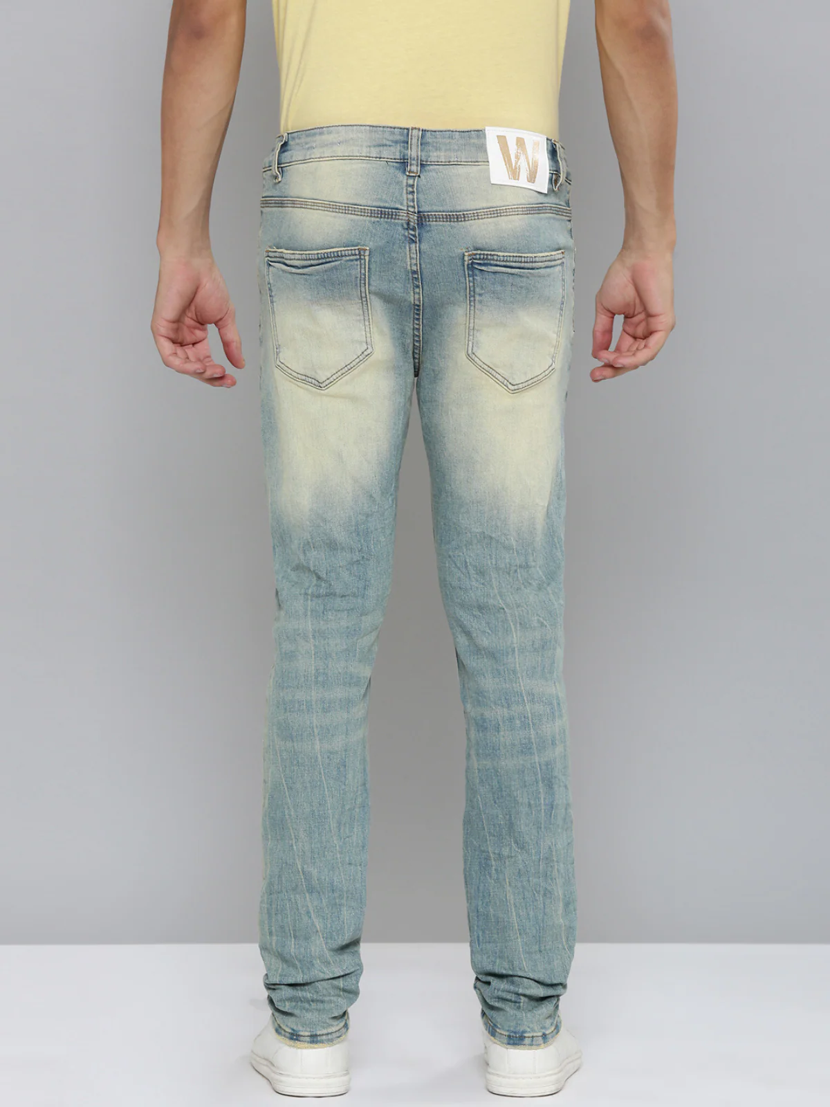 Product image 34