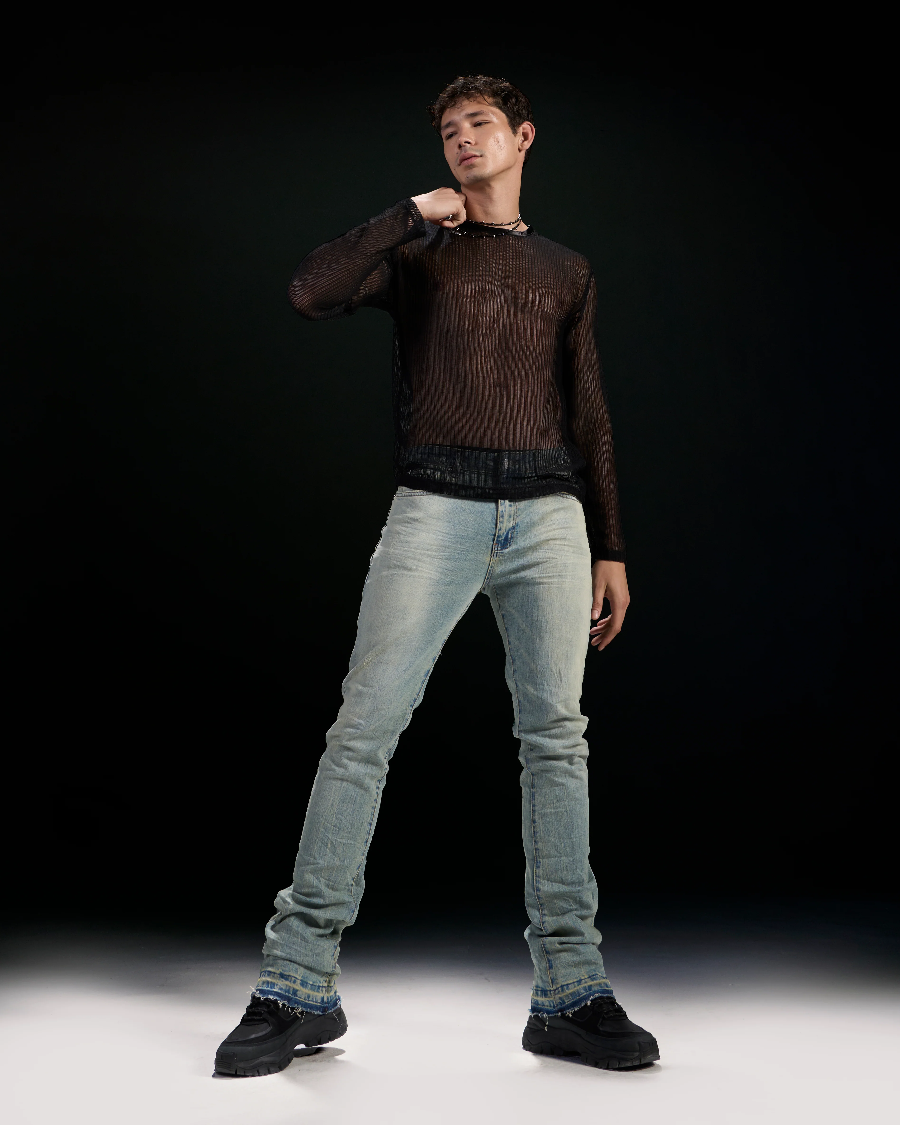 Product image 25